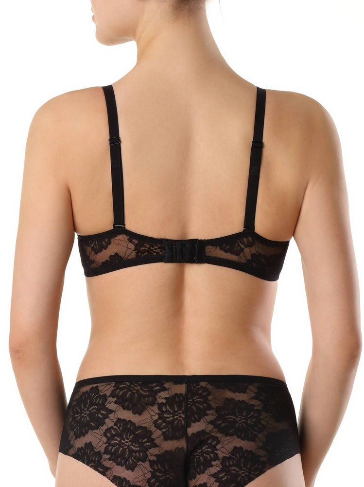 conte-sutien-push-up-cu-sarma-eva-rb1060-1-2