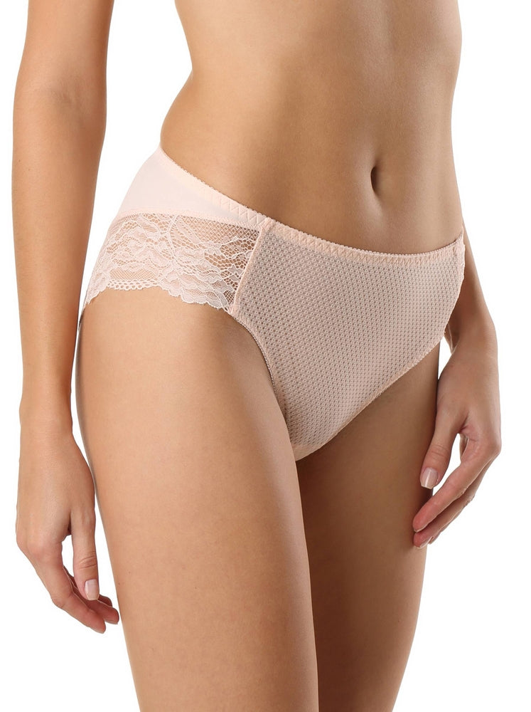 chiloti-slip-etude-rp3070-1-7