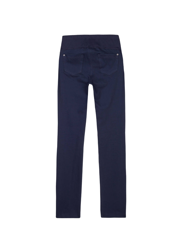 pantaloni-pentru-gravide-cu-talie-inalta-pentru-sustinere-happy-belly-1-1