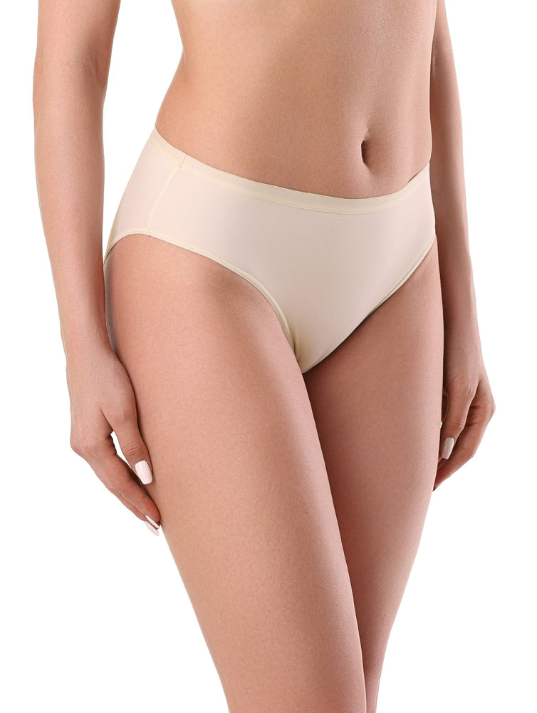 chiloti-slip-suprema-rp3026-1-6