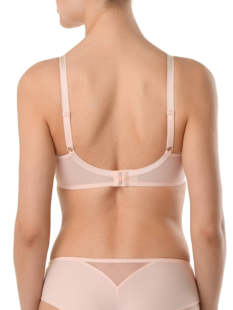 sutien-sonata-tb5027-1-8