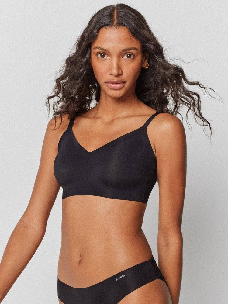 gisela-1-10012-sutien-1-7