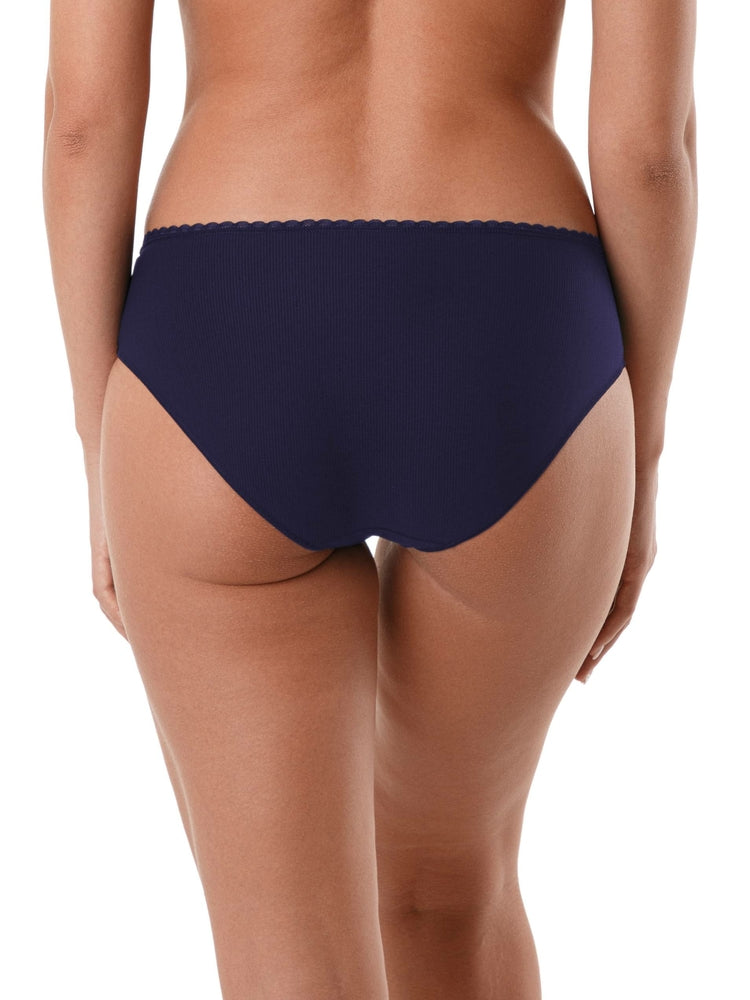 chiloti-slip-weekend-rp0004-1-7