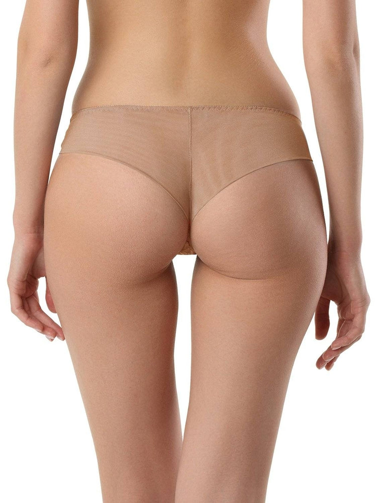 conte-chiloti-tanga-cu-talie-medie-nymphe-tp6045-1-6