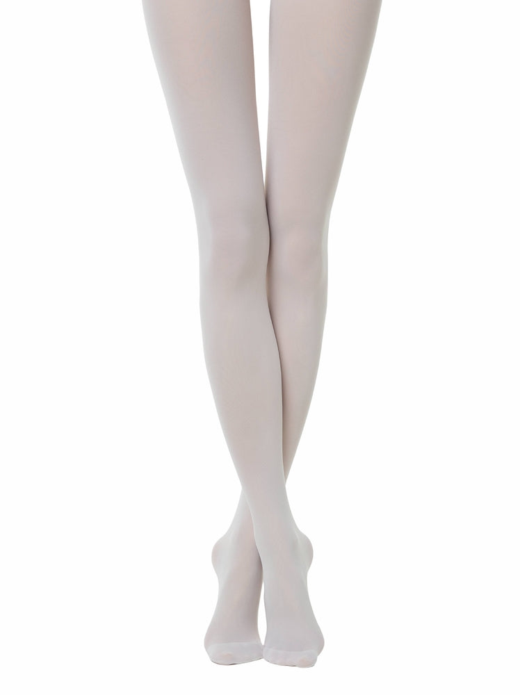 ciorapi-eleganti-cu-multifibra-prestige-70-lycra-2-14