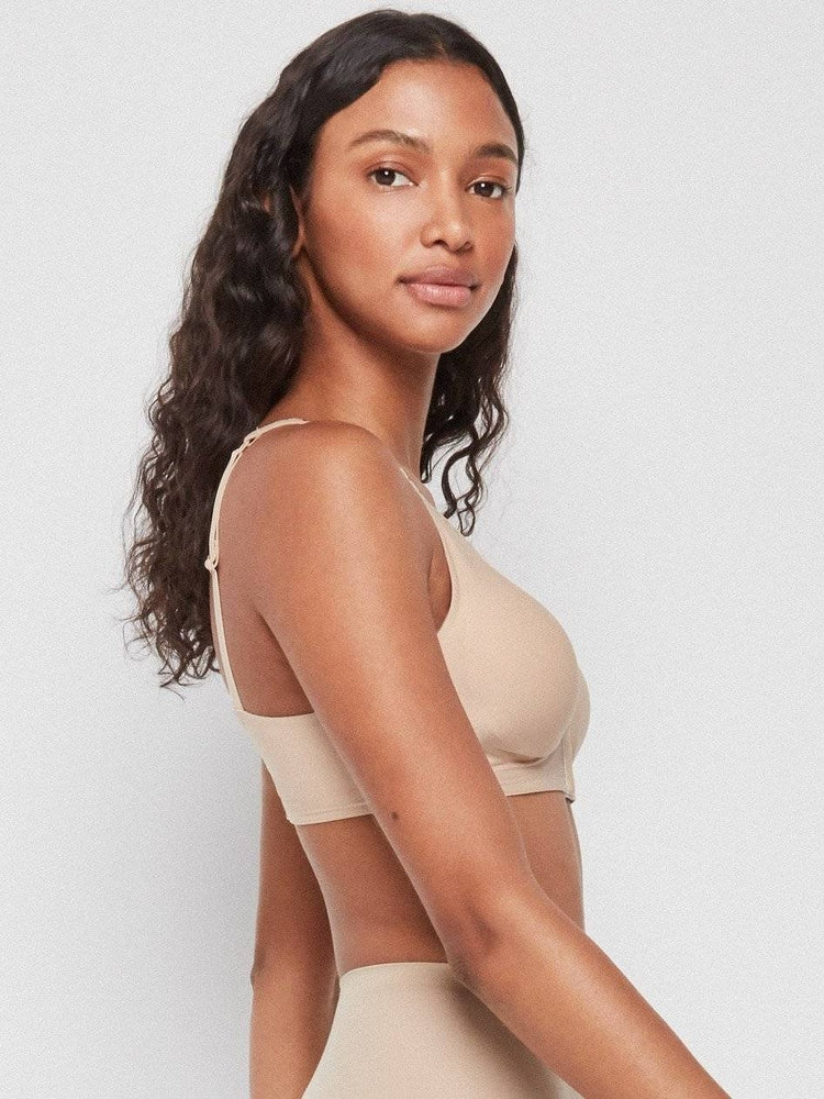 gisela-1-10002-sutien-post-operator-1-8
