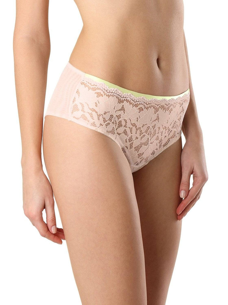 conte-pantaloni-scurti-slip-cu-talie-medie-nymphe-tp1056-1-3