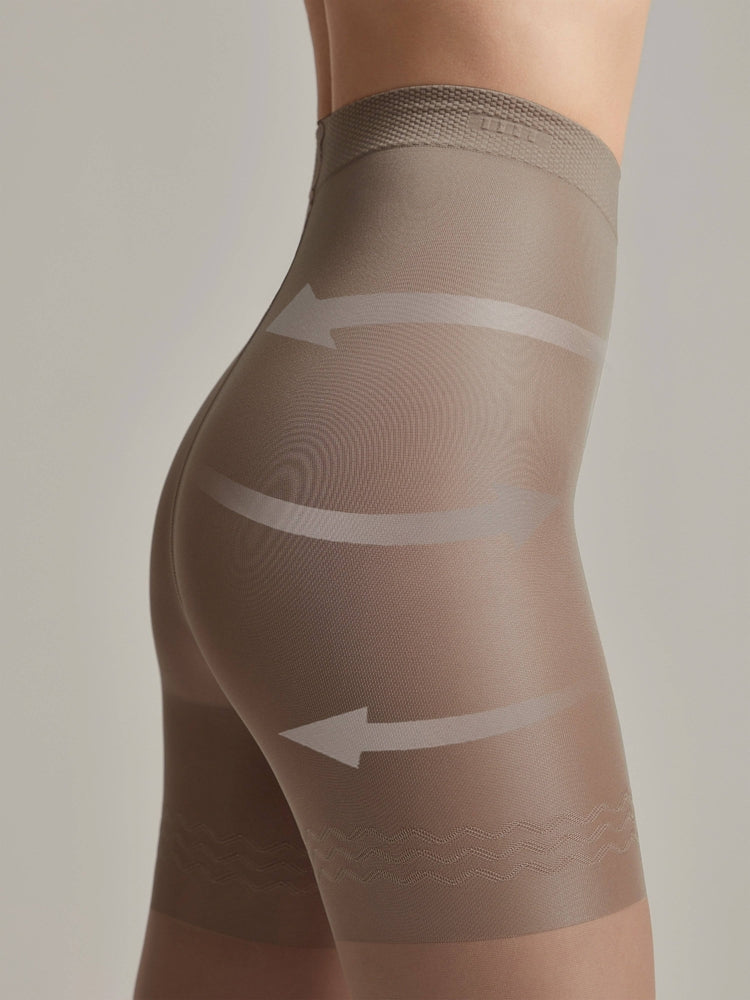 ciorap-modelator-cu-chilot-intarit-control-20-lycra-2-3