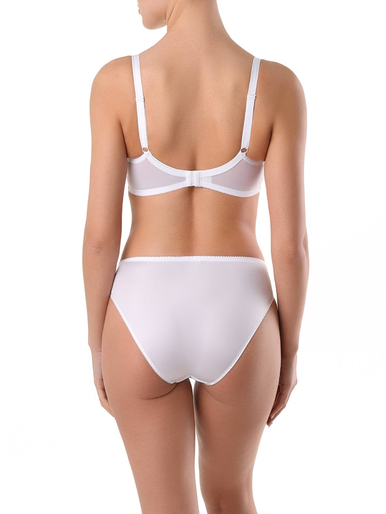 sutien-rendezvous-rb6014-1-13