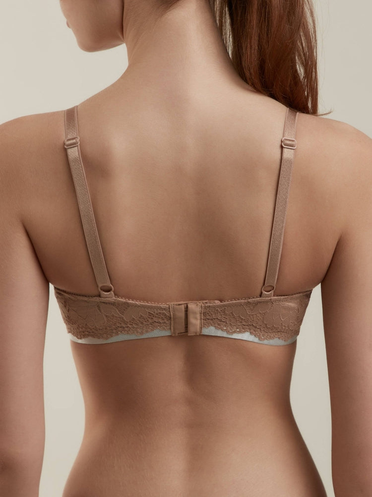 conte-sutien-cu-cupe-duble-nymphe-tb5050-1-1