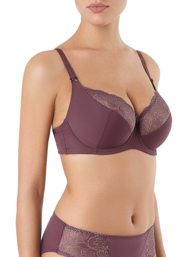 conte-city-style-rb0007-sutien-1-14