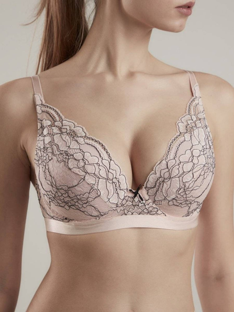 conte-fusion-tb1132-sutien-pentru-femei-1-1