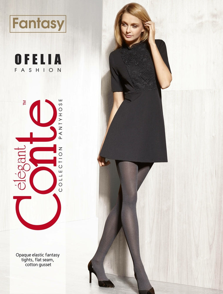 ciorapi-grosi-melanj-ofelia-lycra-3-0