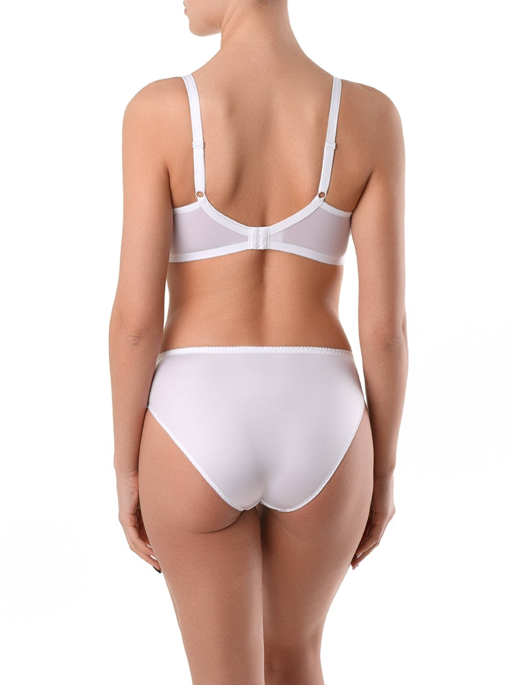 sutien-rendezvous-rb6013-1-2