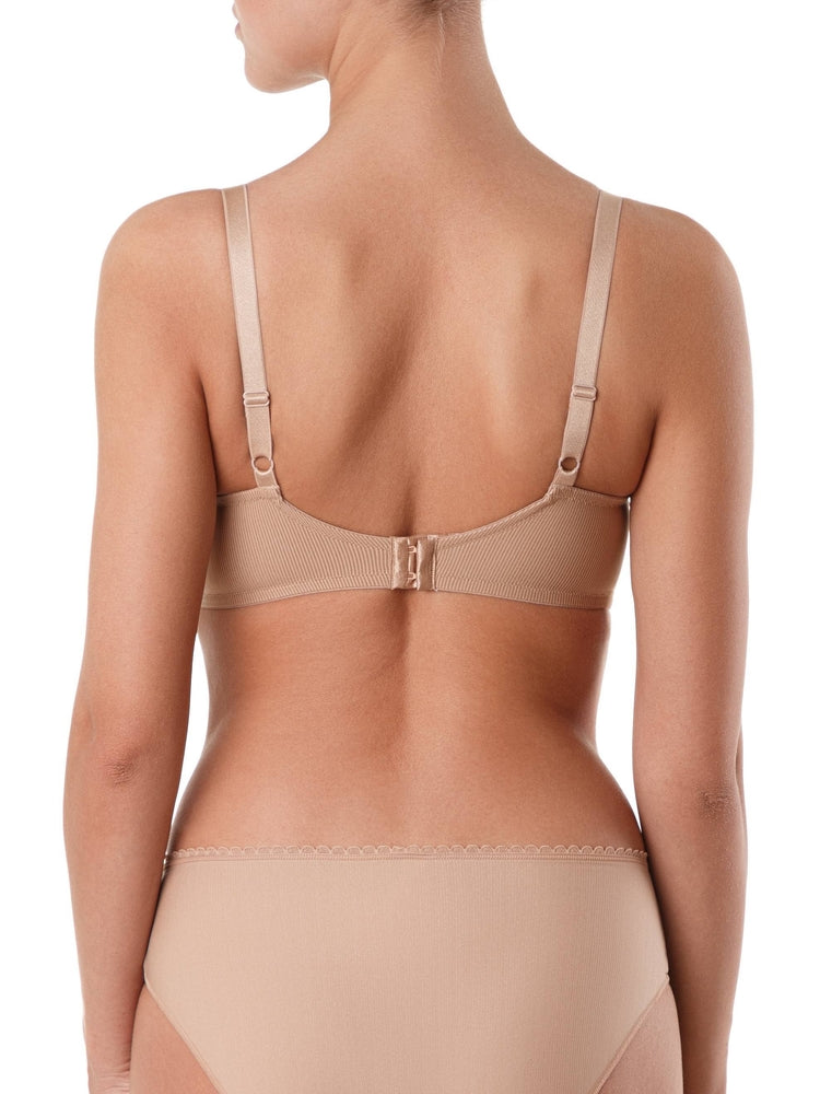 sutien-weekend-rb0002-1-6