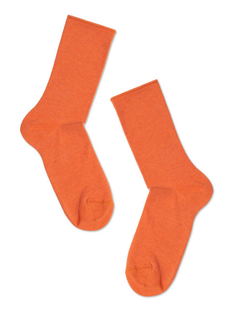 sosete-lungi-fara-elastic-comfort-1-10