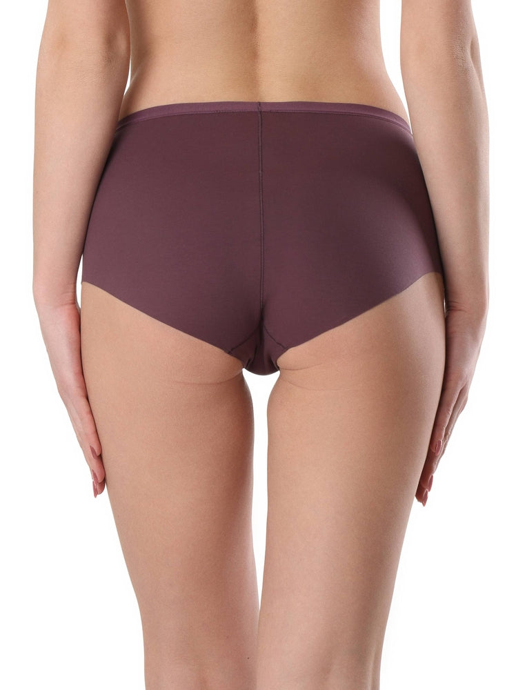 conte-slip-aluneca-cu-o-potrivire-inalta-suprema-rp2078-1-2
