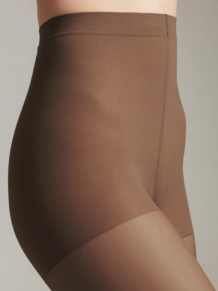 ciorap-compresiv-si-modelator-active-20-lycra-2-4