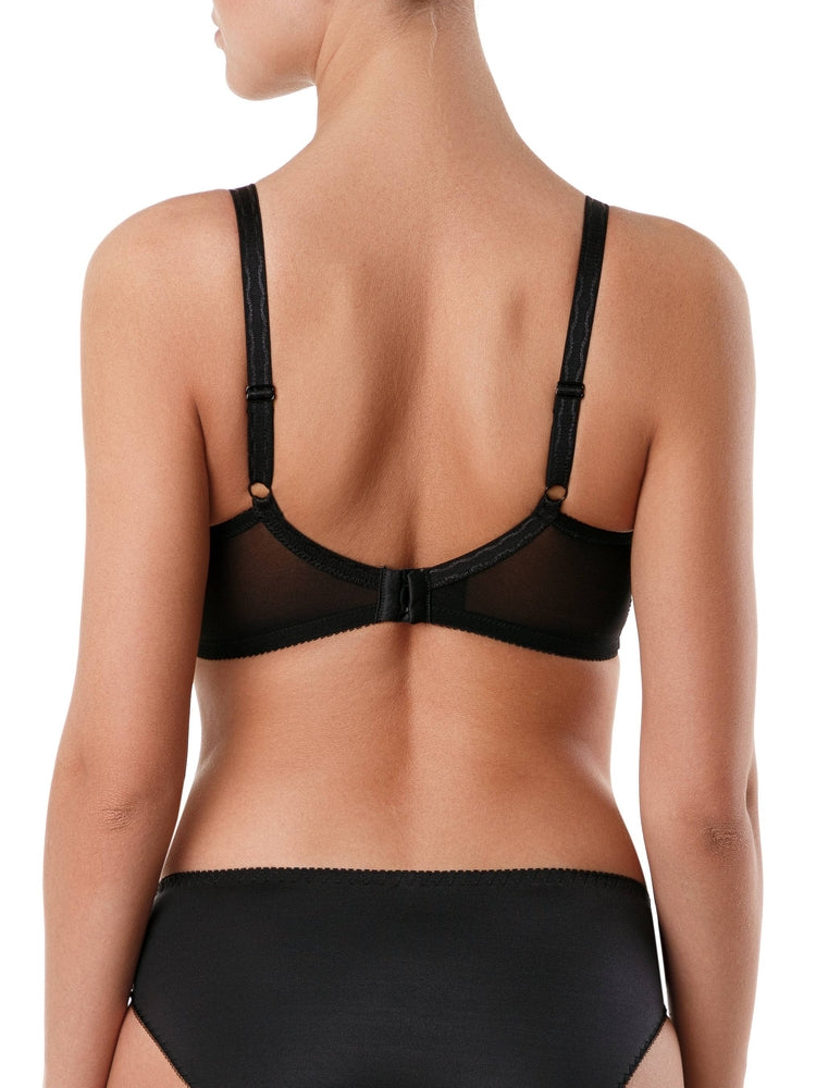 sutien-rendezvous-rb6013-1-26