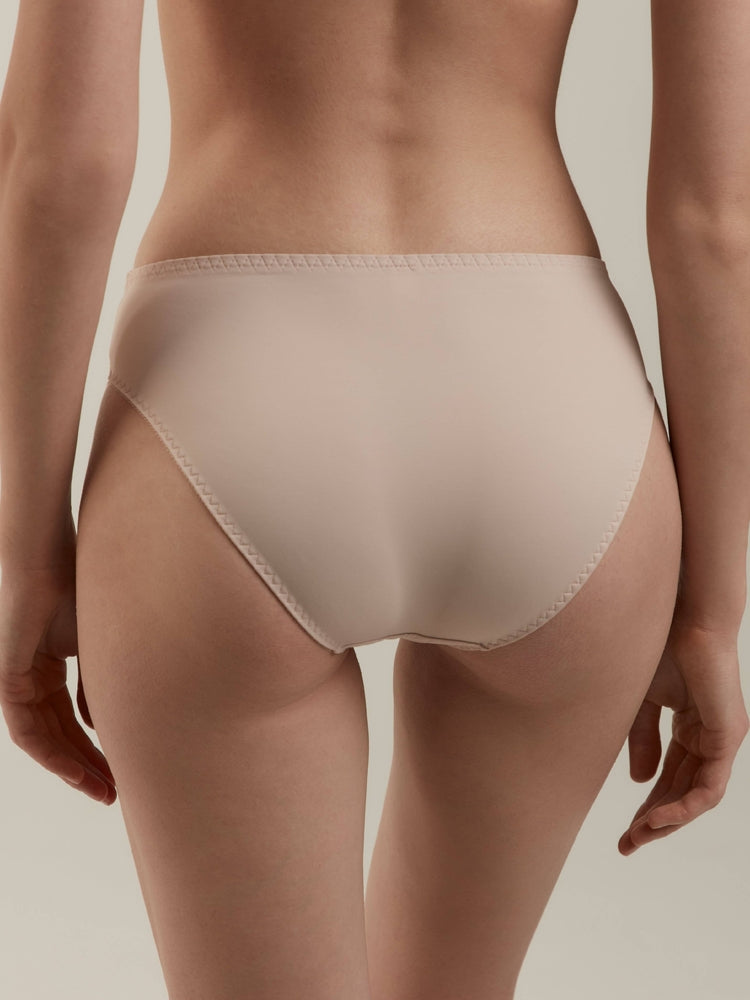 conte-slip-aluneca-cu-talie-medie-aura-rp3080-1-6