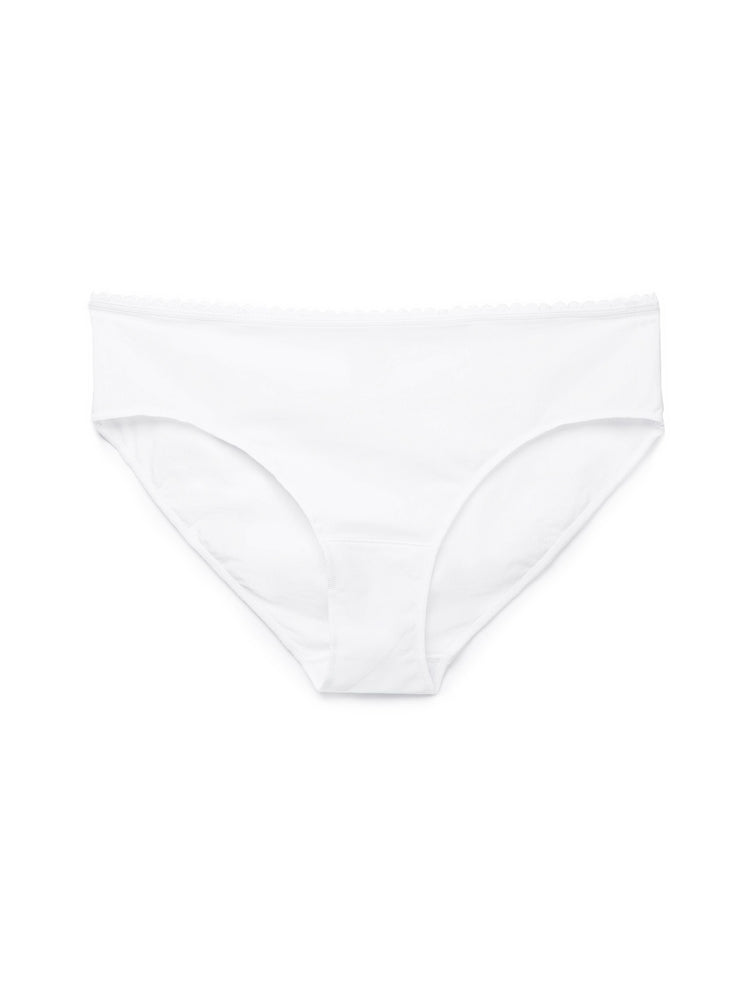 chiloti-slip-weekend-rp0004-1-15