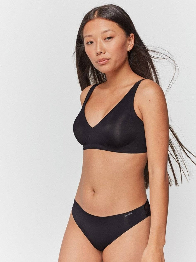 gisela-1-10011-sutien-1-3