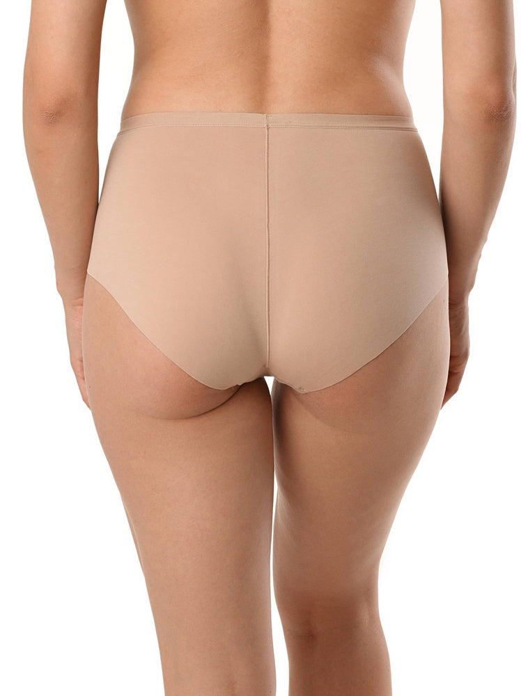 chiloti-slip-suprema-rp2018-lycra-1-8