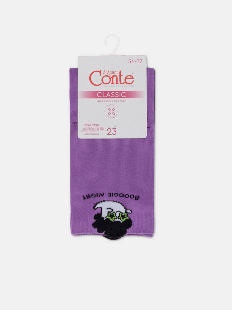 conte-classic-141-3