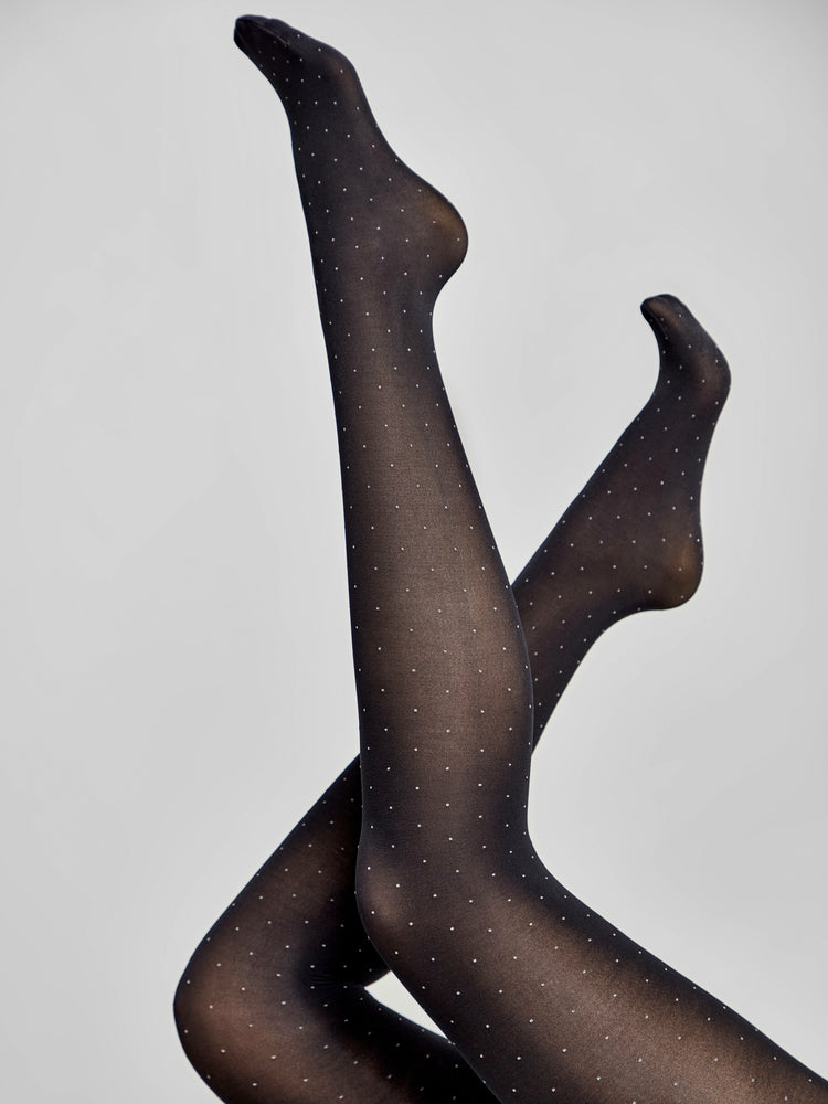 ciorapi-cu-model-puncte-point-lycra-1-2