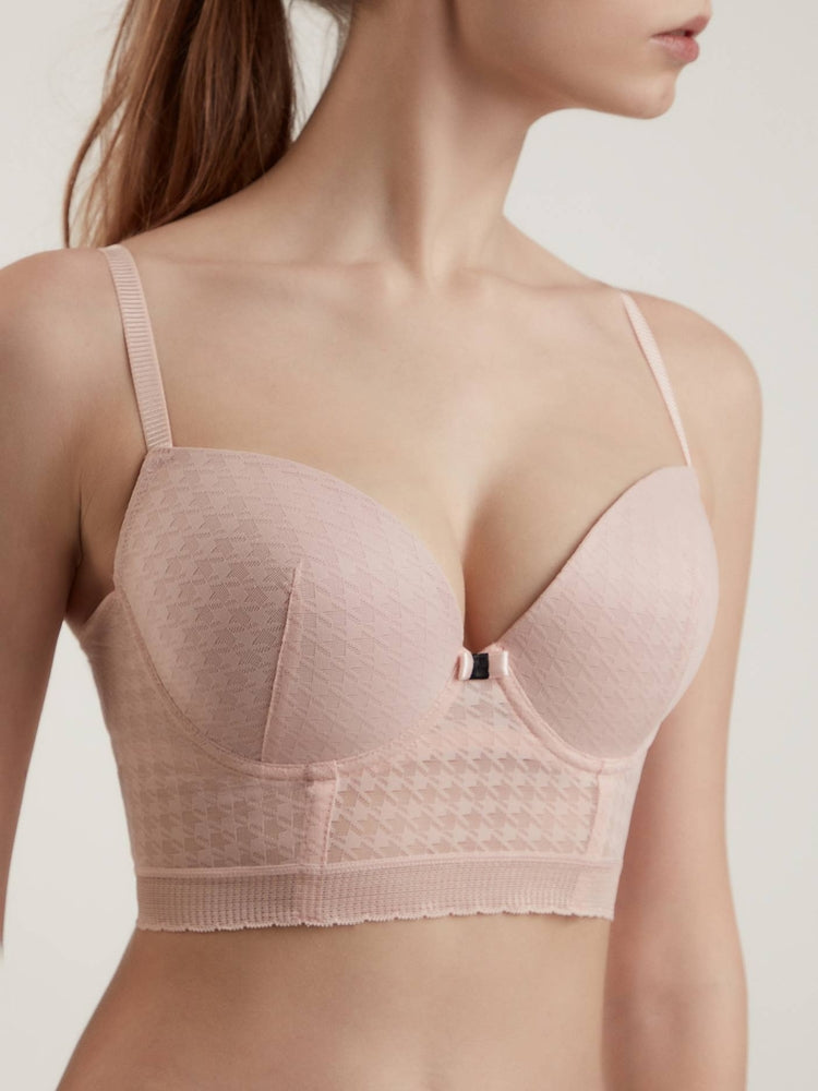 conte-sutien-body-couture-rb3116-1-2