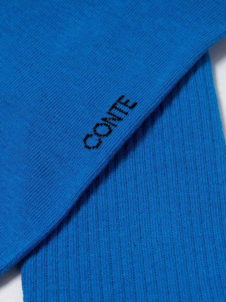 conte-active-sosete-lungi-din-bumbac-1-0