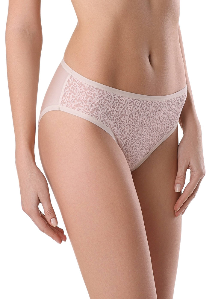 chiloti-slip-tatouage-rp3043-1-4