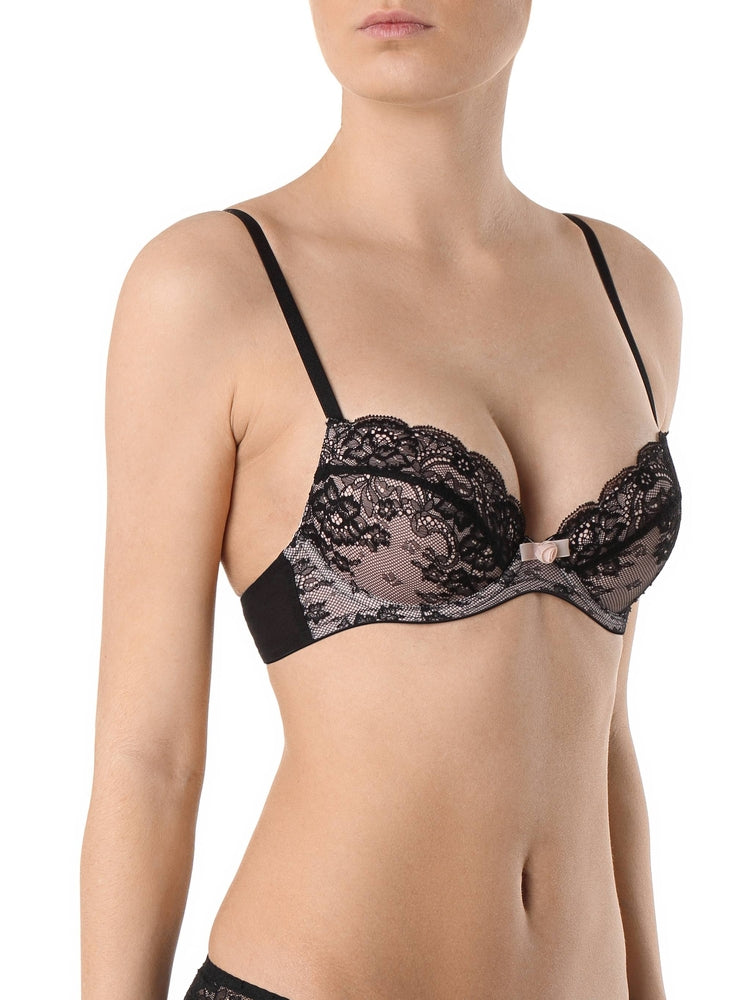 conte-sutien-jardin-tb1093-1-2