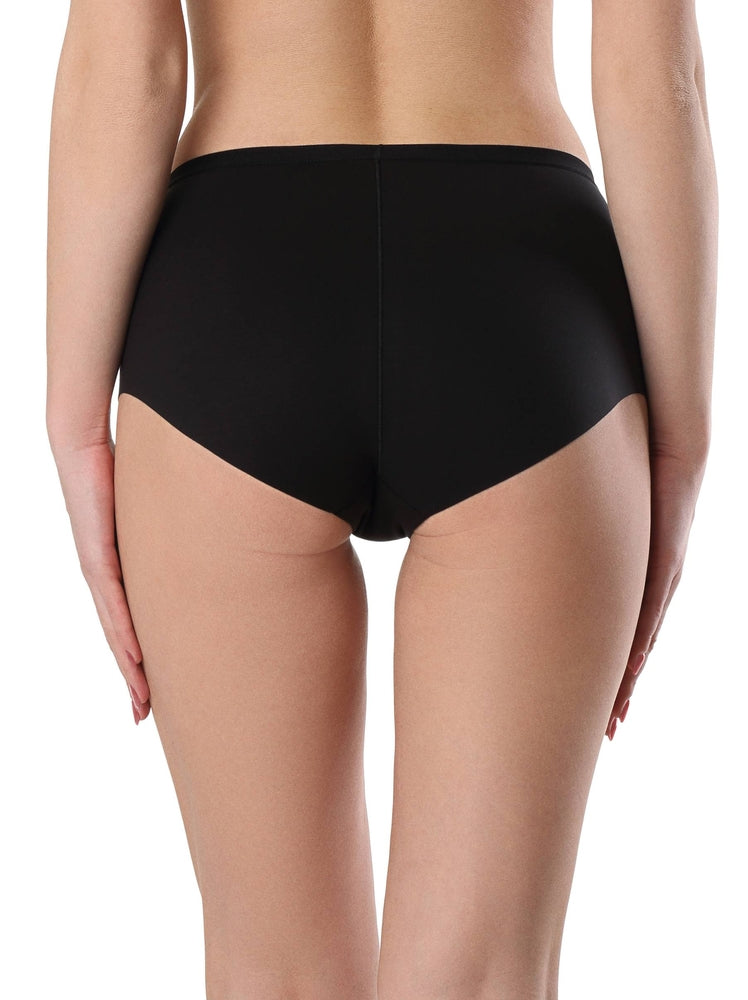 conte-slip-aluneca-cu-o-potrivire-inalta-suprema-rp2078-1-6