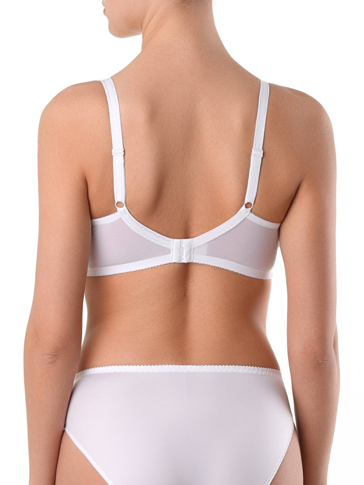sutien-rendezvous-rb6013-1-21