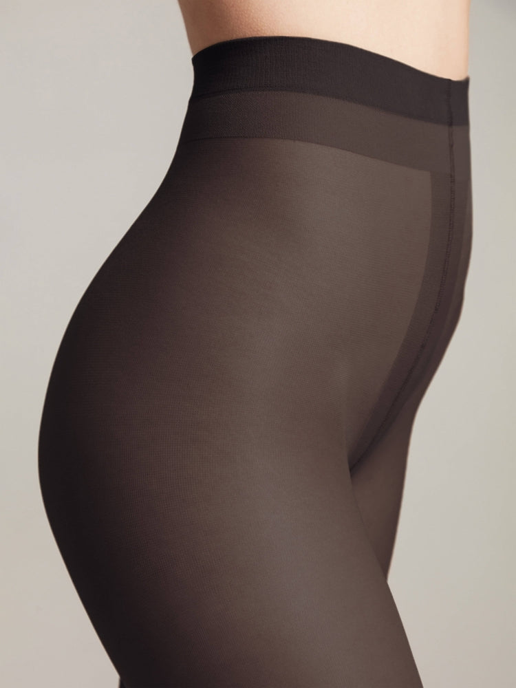ciorapi-eleganti-cu-multifibra-prestige-70-lycra-2-8