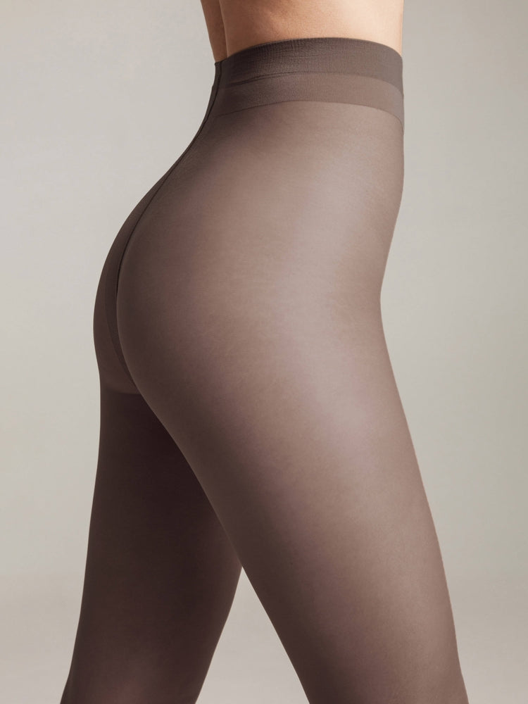 ciorapi-eleganti-cu-multifibra-prestige-20-lycra-2-7
