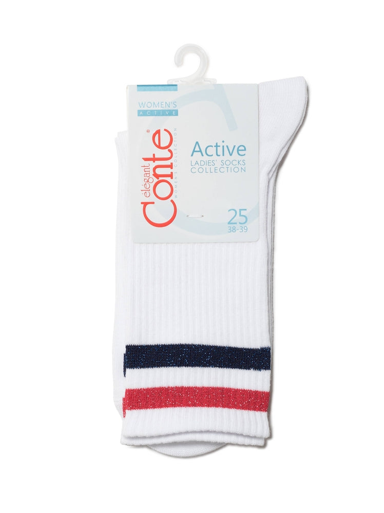 sosete-lungi-bumbac-active-s-yarkimi-poloskami-din-lurex-1-21