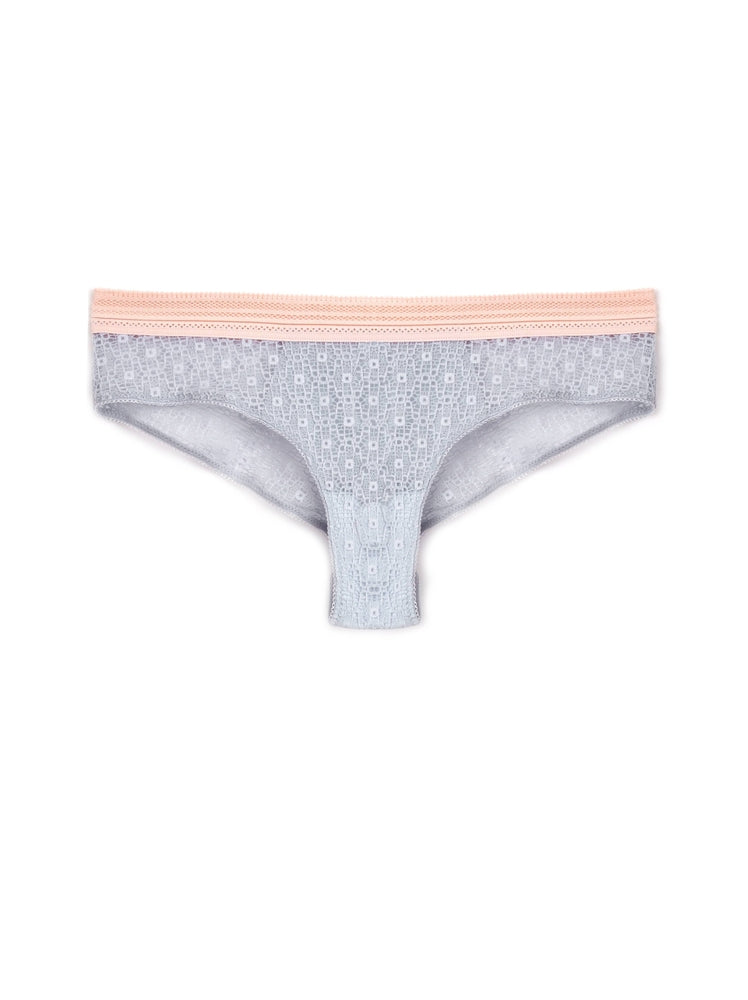 chiloti-briefs-arabesque-tp1036-1-8