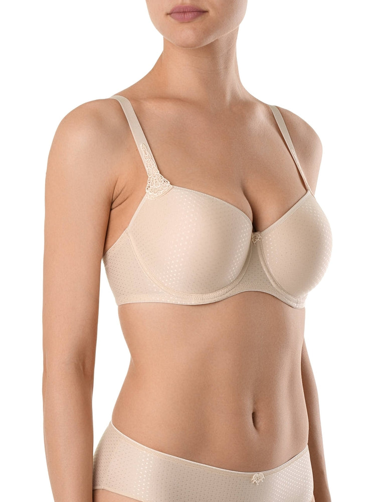 sutien-voyage-rb4016-1-14