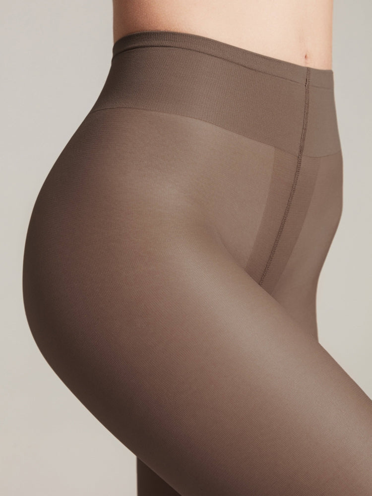 ciorapi-cu-talie-joasa-si-centura-pentru-piele-sensibila-top-soft-20-lycra-3-13