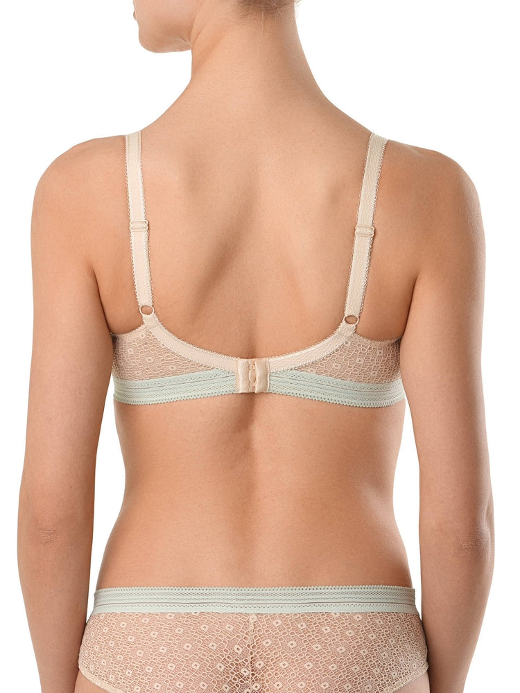 sutien-arabesque-tb6058-1-13