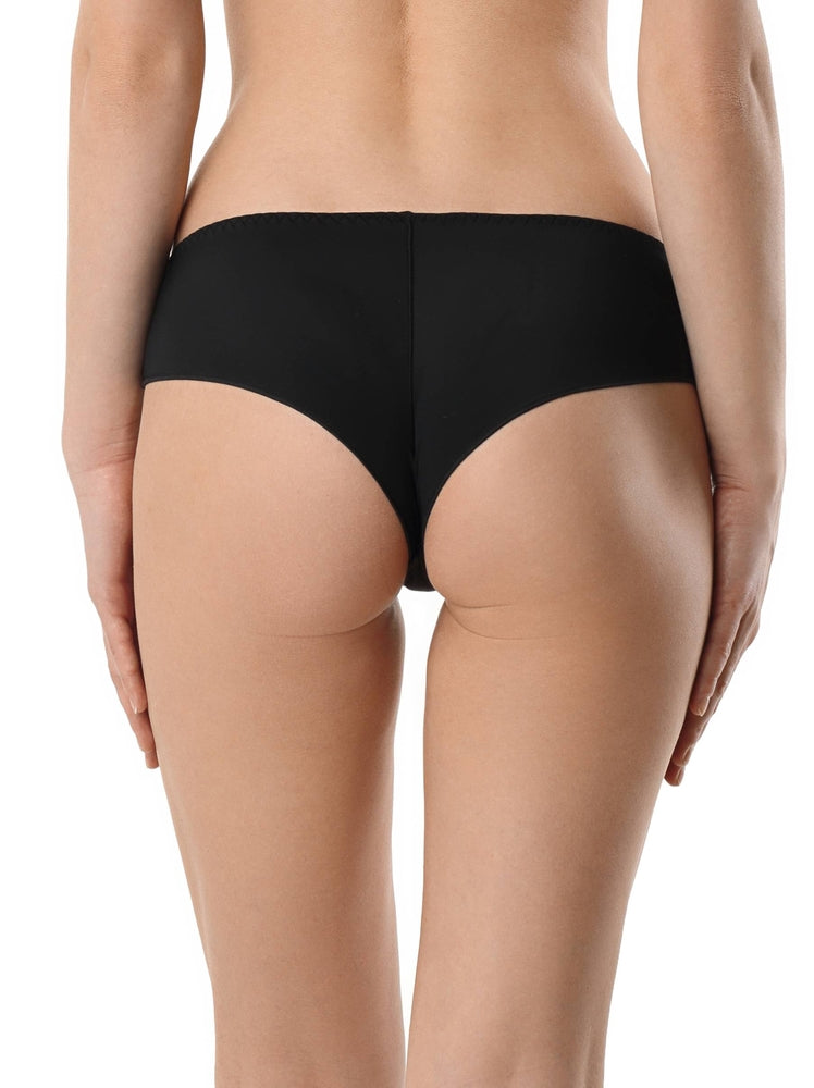 conte-slip-cu-talie-joasa-voile-rp1083-1-12