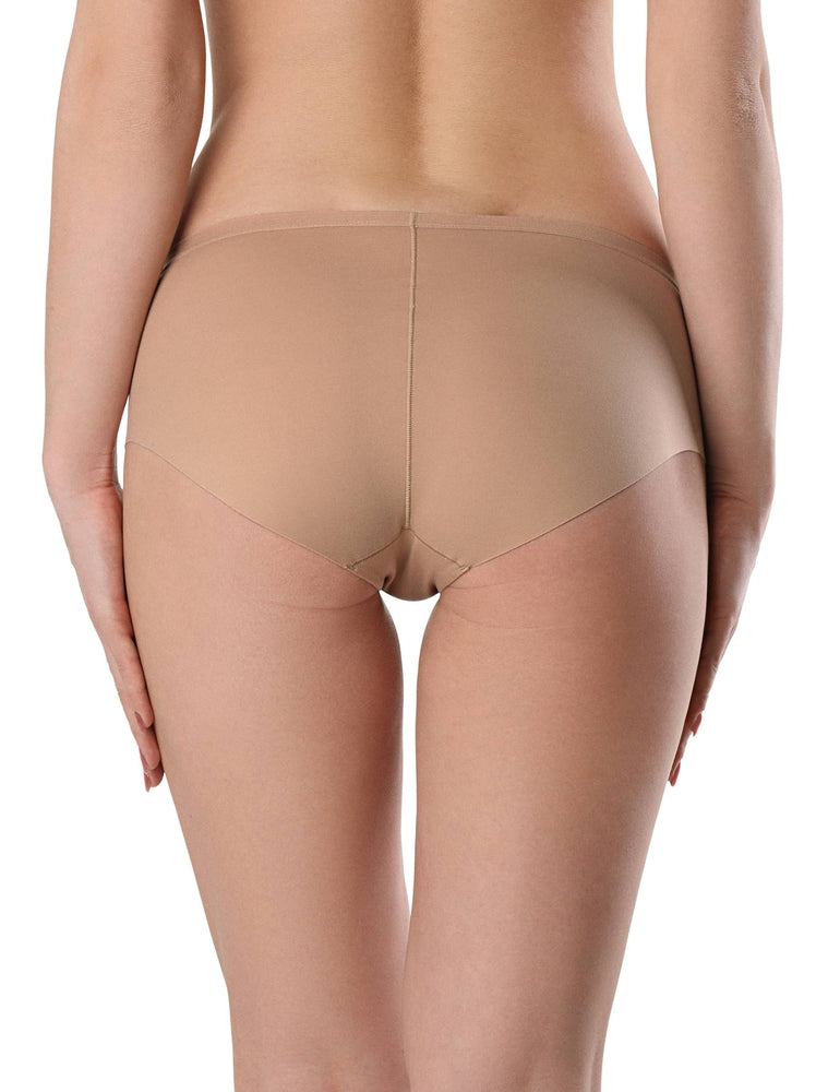 chiloti-slip-suprema-rp-3069-1-5