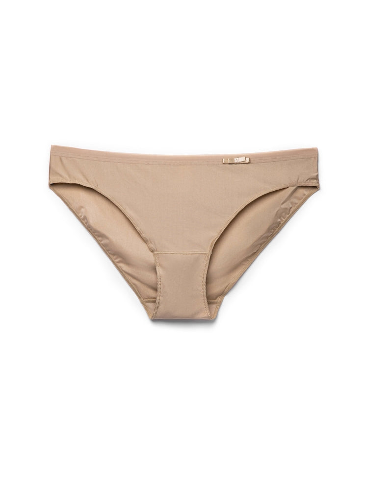 chiloti-slip-day-by-day-rp0002-1-4