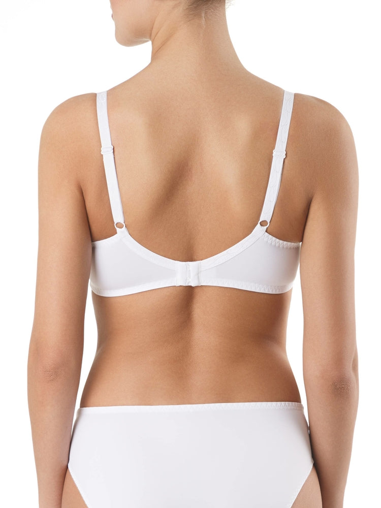 conte-city-style-rb0007-sutien-1-21