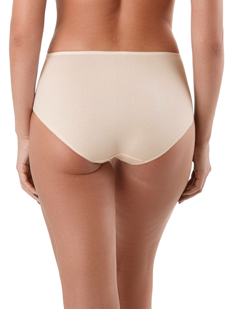 chiloti-slip-sensuelle-rp2022-1-7