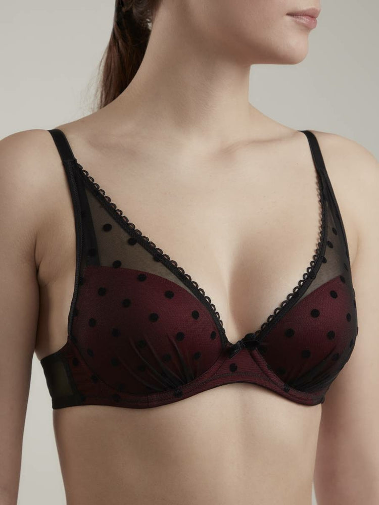 conte-sutien-pin-up-tb1139-1-2