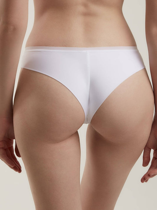 conte-slip-tanga-cu-talie-joasa-day-by-day-rp6115-1-0