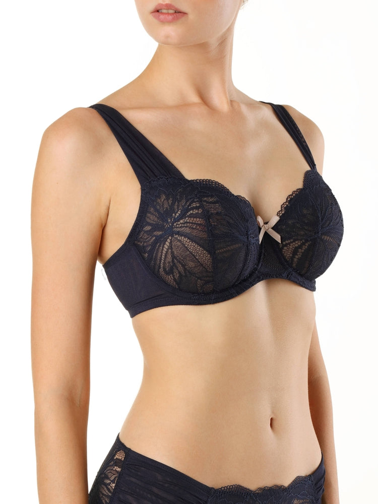 conte-sutien-cu-cupe-moale-cu-sarma-ballerina-tb6110-1-1